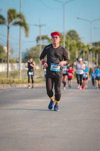 BIB: 
                            <button type="button" onclick="openModal(3256634)" class="btn btn-primary btn-sm float-right btn-popup" data-toggle="modal" data-target=".modal-high-quality">
                        <i class="fas fa-shopping-cart"></i> Add to Cart
                    </button>
                                            <button type="button" onclick="isThisMe(3256634, true)" class="btn btn-success btn-sm float-right btn-popup btn-isme hidden" data-toggle="tooltip" data-placement="bottom" title="นี่คือรูปของคุณใช่ไหม คลิกที่นี่เพื่อเอาเข้าอัลบั้ม">
                        <i class="fas fa-plus"></i> Add to album
                    </button>
                    <button type="button" onclick="isThisMe(3256634, false)" class="btn btn-warning btn-sm float-right btn-popup btn-isnotme hidden">
                        <i class="fas fa-ban"></i> Remove from album
                    </button>